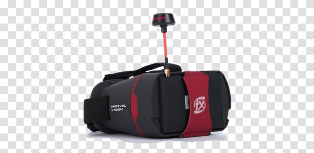 Bag, Electronics, Camera, Machine, Luggage Transparent Png
