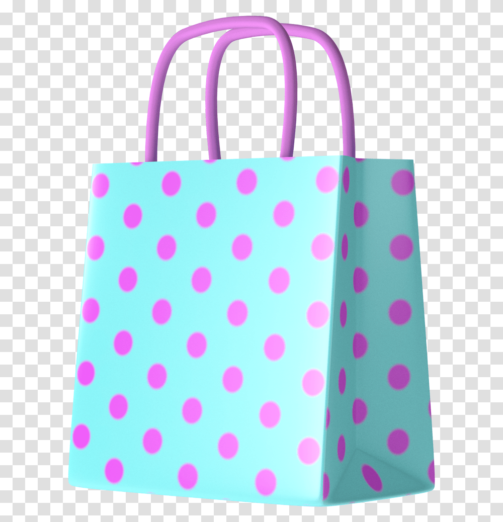 Bag Emoji Apple Bag, Handbag, Accessories, Accessory, Purse Transparent Png