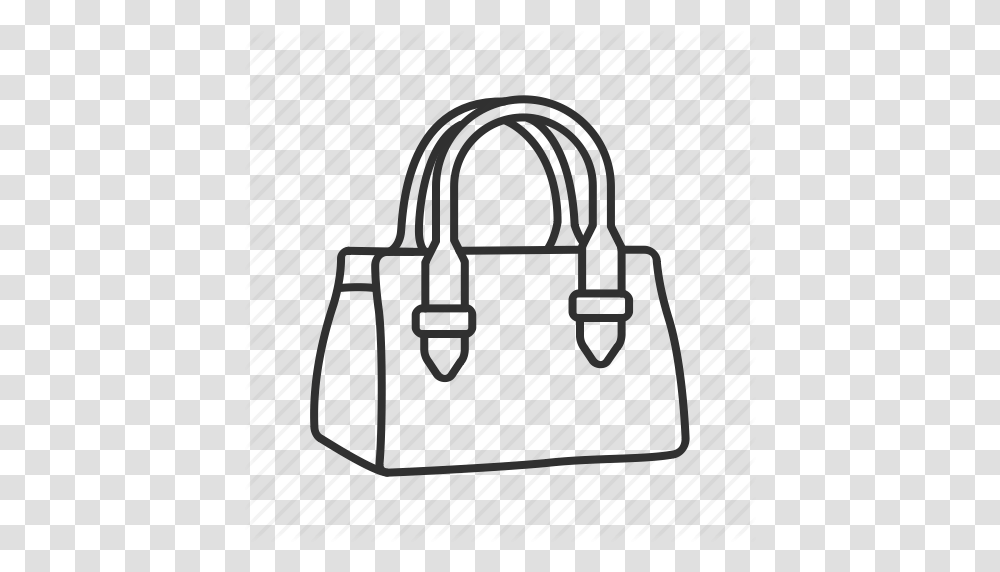 Bag Fashion Bag Hand Bag Handbag Money Bag Shoulder Bag, Accessories, Accessory, Purse Transparent Png