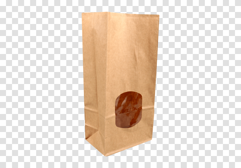 Bag Food Bag Kraft Paper Brown, Rug, Bread, Shopping Bag, Sack Transparent Png