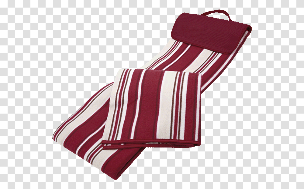 Bag, Furniture, Blanket, Sock, Shoe Transparent Png