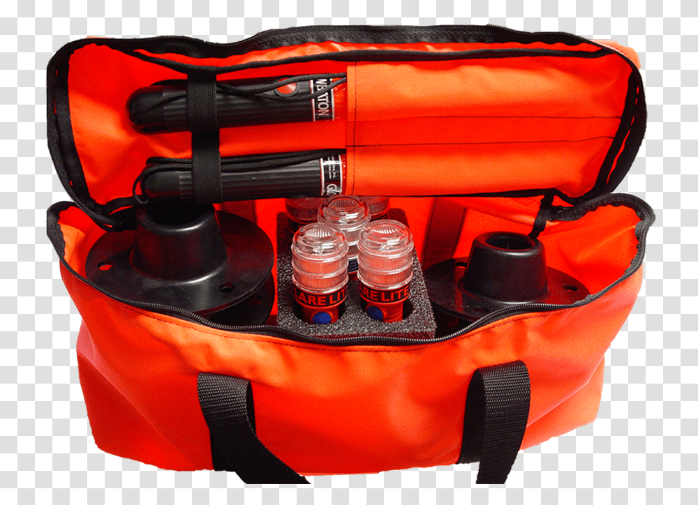 Bag, Glass, Weapon, Weaponry Transparent Png