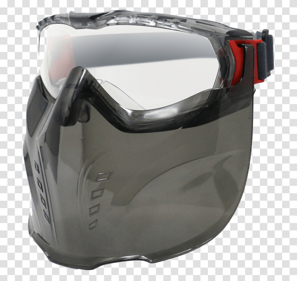 Bag, Goggles, Accessories, Accessory, Helmet Transparent Png