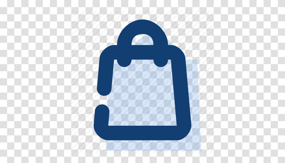 Bag Groceries Grocery Bag Shopping Shopping Bag Icon, Accessories, Accessory, Handbag, Purse Transparent Png
