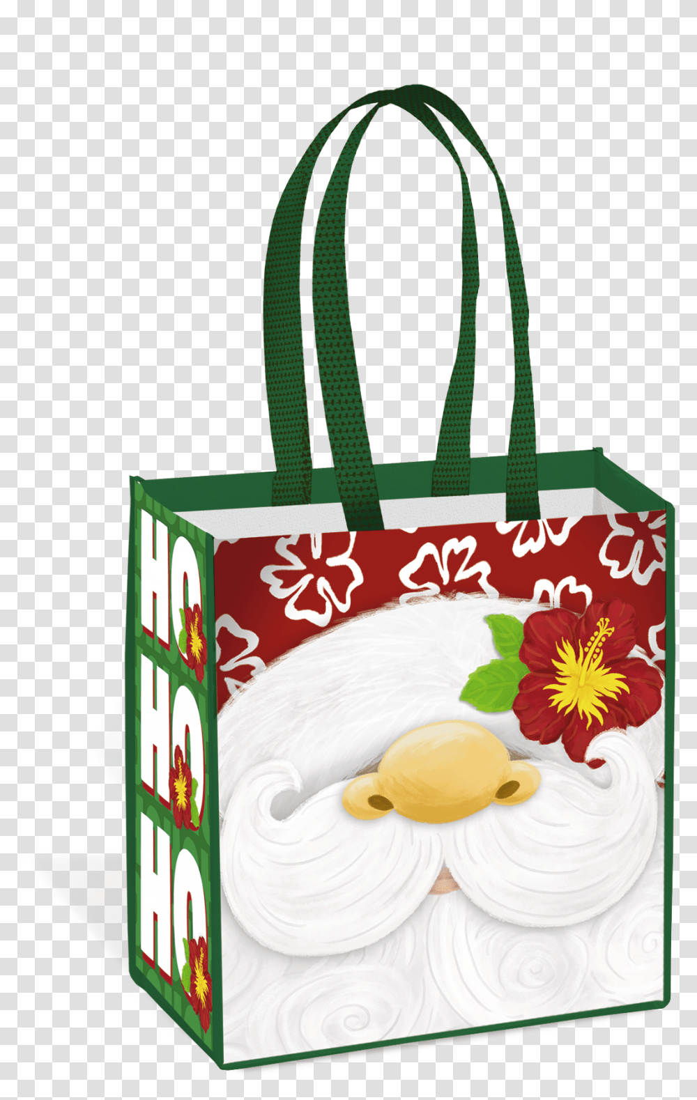 Bag, Handbag, Accessories, Accessory, Birthday Cake Transparent Png