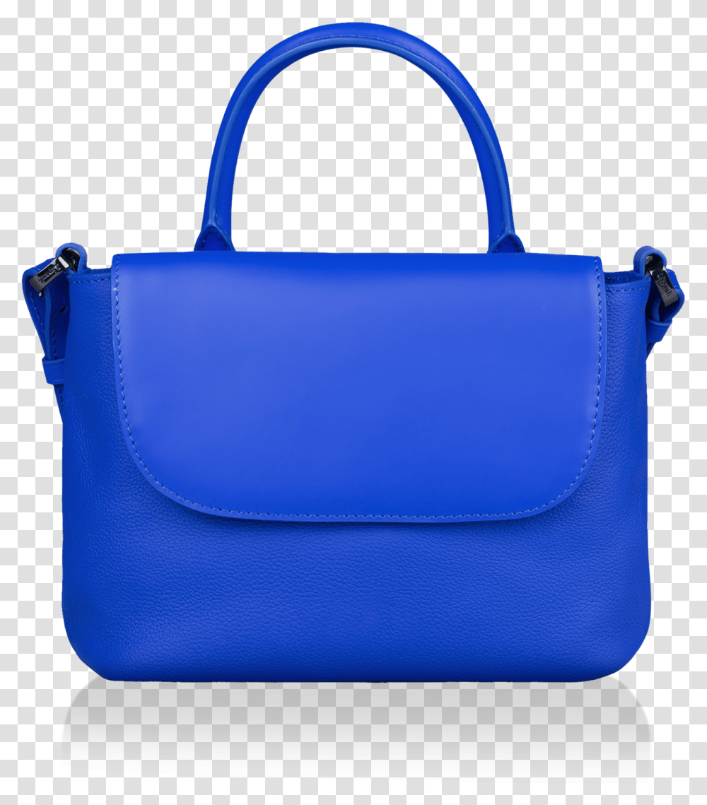 Bag Handbag, Accessories, Accessory, Purse, Tote Bag Transparent Png