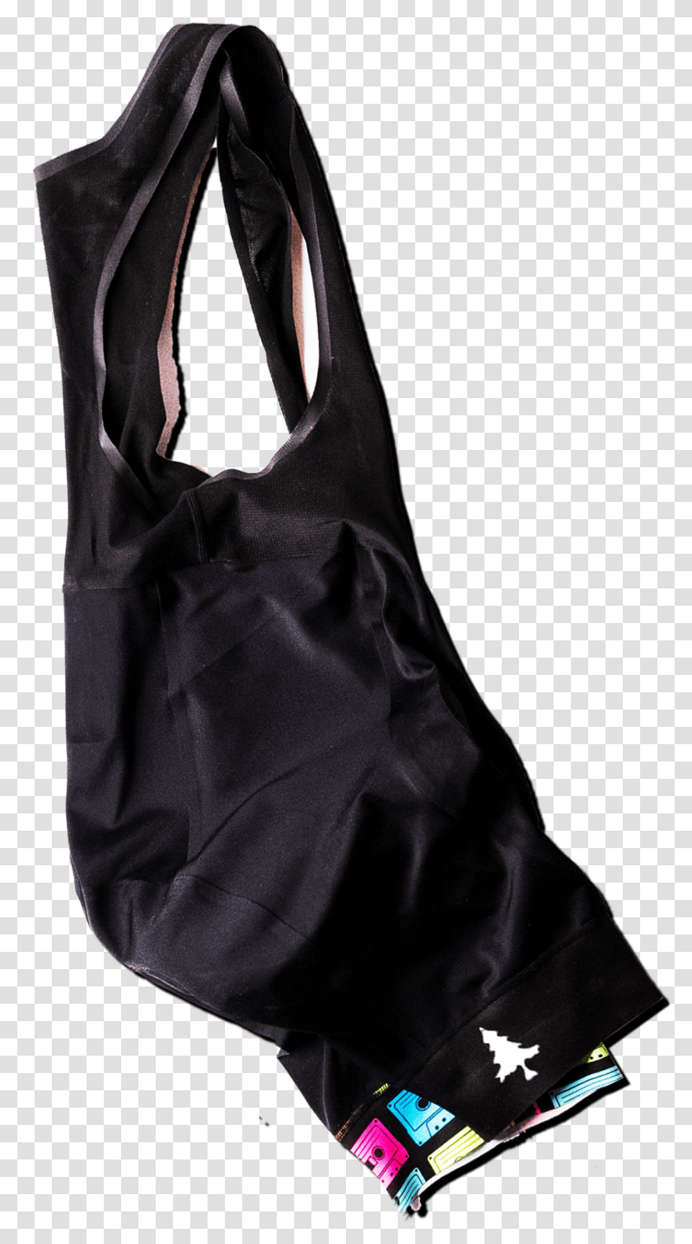 Bag, Handbag, Accessories, Accessory, Purse Transparent Png