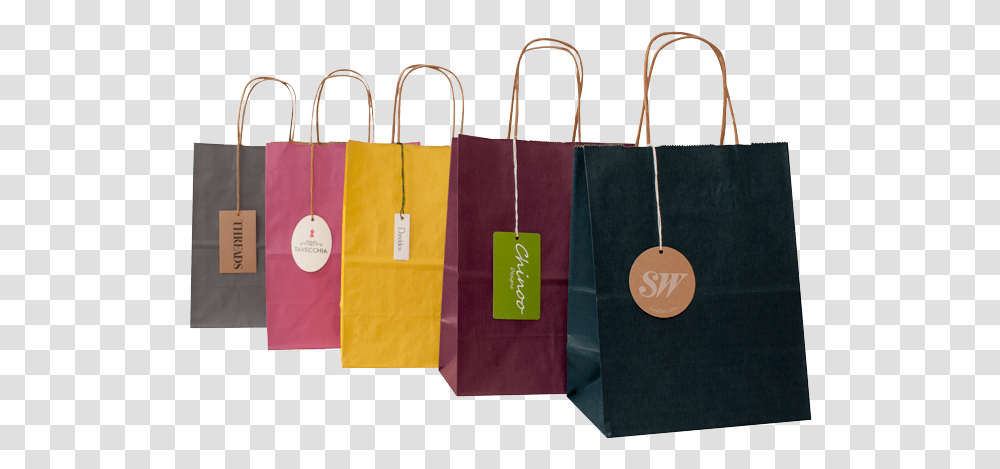 Bag, Handbag, Accessories, Accessory, Shopping Bag Transparent Png
