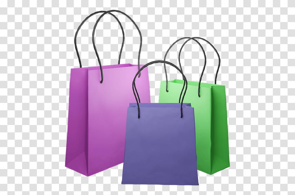 Bag, Handbag, Accessories, Accessory, Shopping Bag Transparent Png