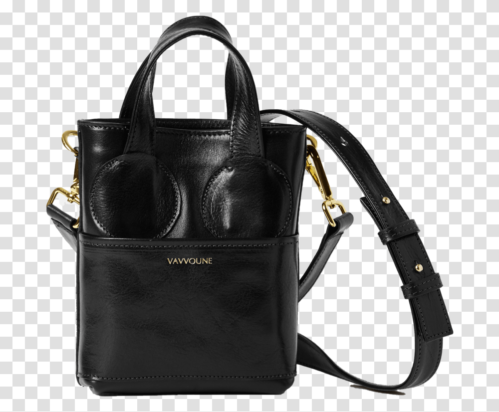 Bag, Handbag, Accessories, Accessory Transparent Png