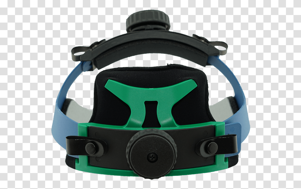 Bag, Helmet, Apparel, Electronics Transparent Png