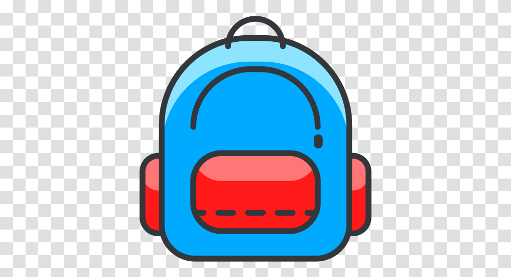 Bag Icon 1337444 Web Icons Pokemon Bag Icon Transparent Png