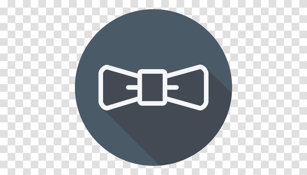 Bag Icon, Buckle, Accessories, Accessory, Belt Transparent Png