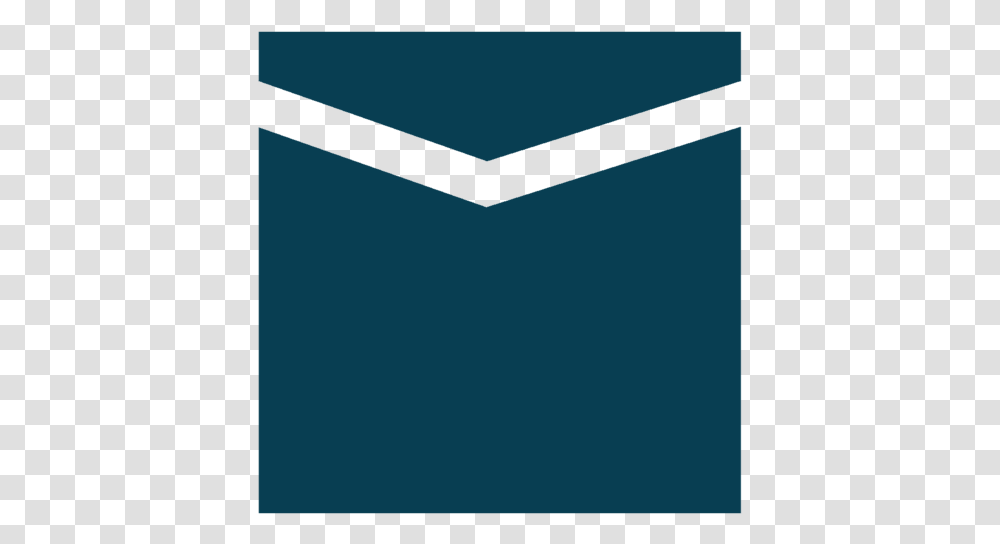 Bag Icon Pattern, Envelope, Mail Transparent Png