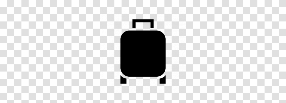 Bag Icon Web Icons, Gray, World Of Warcraft Transparent Png