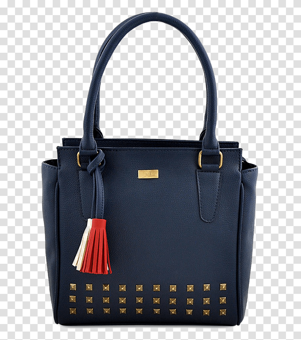 Bag Image Hand Bags, Handbag, Accessories, Accessory, Purse Transparent Png