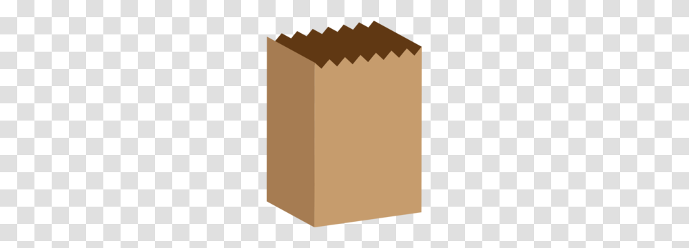 Bag Images Icon Cliparts, Cardboard, Carton, Box Transparent Png