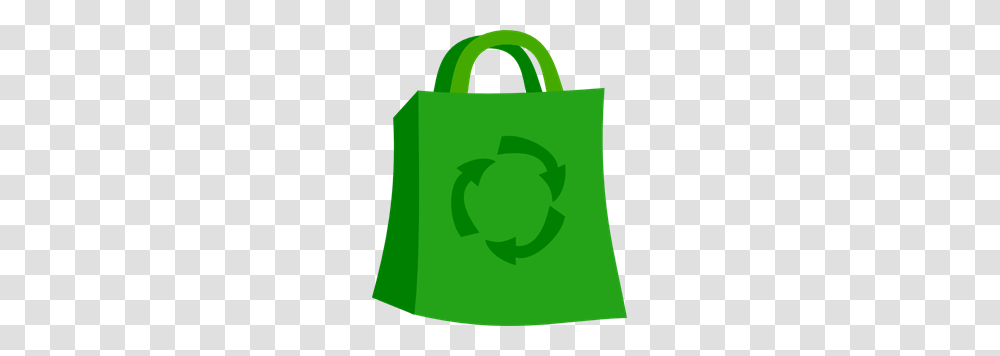 Bag Images Icon Cliparts, Shopping Bag, First Aid, Recycling Symbol Transparent Png