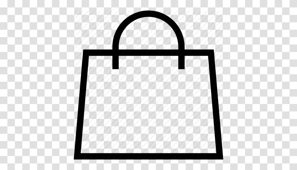 Bag Jute Bag Purse Shopping Bag Shopping Purse Tote Bag Icon, Handbag, Accessories, Accessory, Briefcase Transparent Png