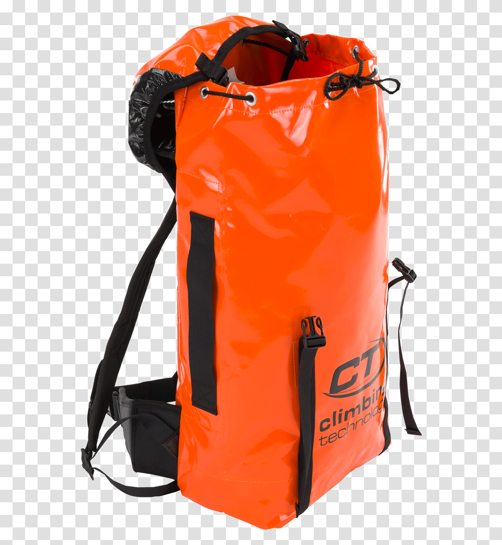Bag, Lifejacket, Vest, Apparel Transparent Png