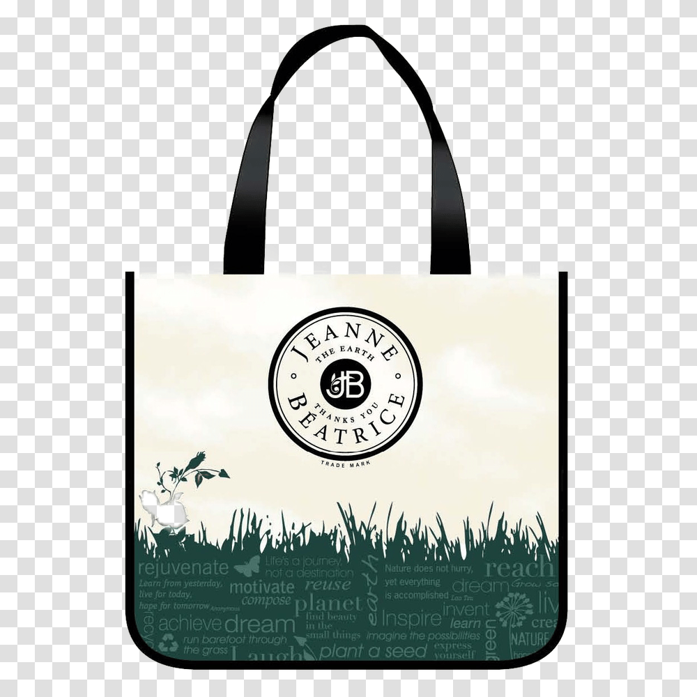 Bag Logo Bag, Tote Bag, Handbag, Accessories, Accessory Transparent Png