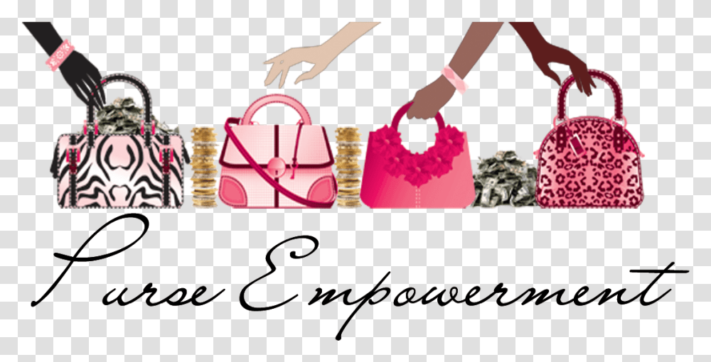 Bag Logo Design Ideas, Handbag, Accessories, Accessory, Purse Transparent Png