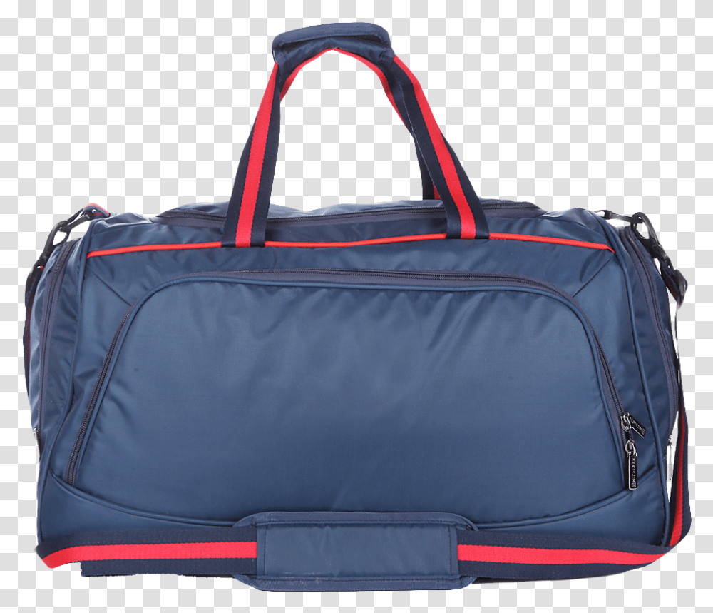 Bag Luggage Bag, Briefcase, Backpack, Suitcase Transparent Png