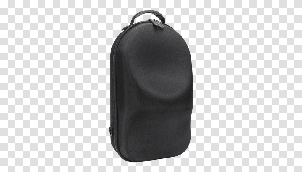 Bag, Luggage, Baseball Cap, Hat Transparent Png