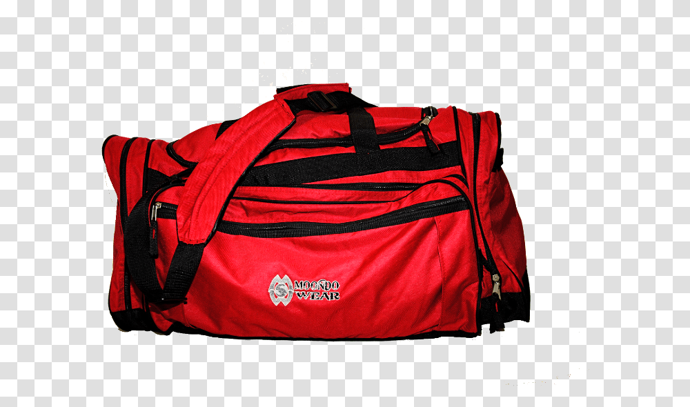 Bag, Luggage, First Aid, Suitcase Transparent Png