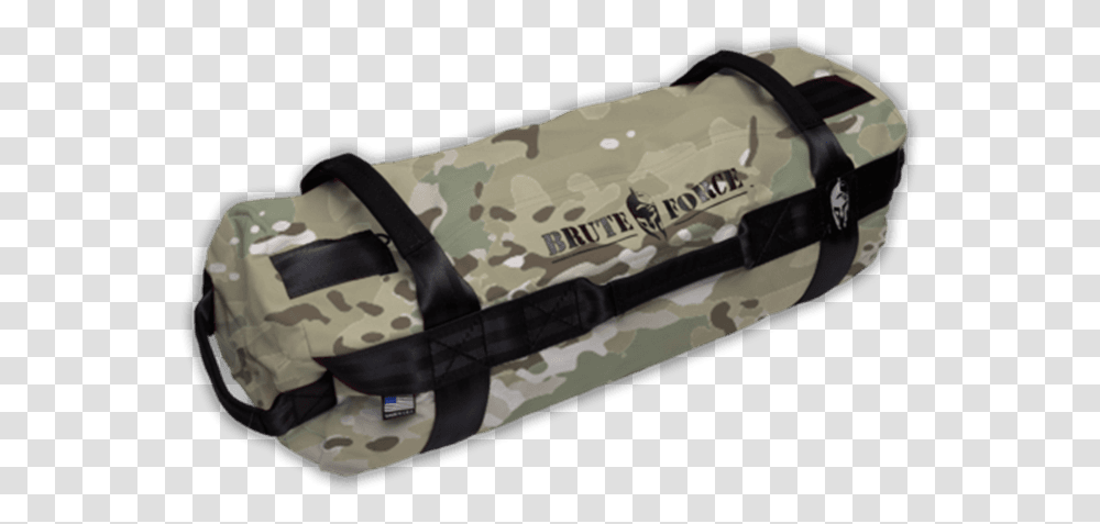 Bag, Military, Military Uniform, Strap, Quiver Transparent Png