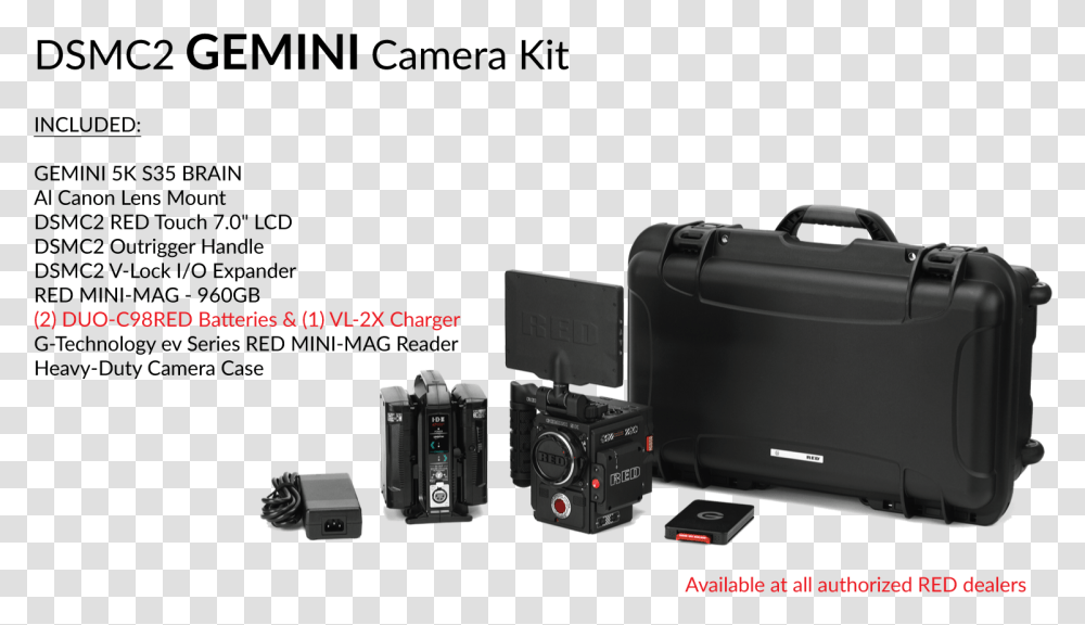 Bag Of Cash, Camera, Electronics, Video Camera, Luggage Transparent Png