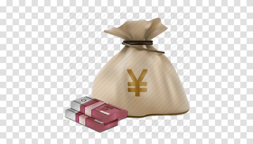 Bag Of Cash For Free Download On Ya Webdesign, Lamp, Sack, Box Transparent Png