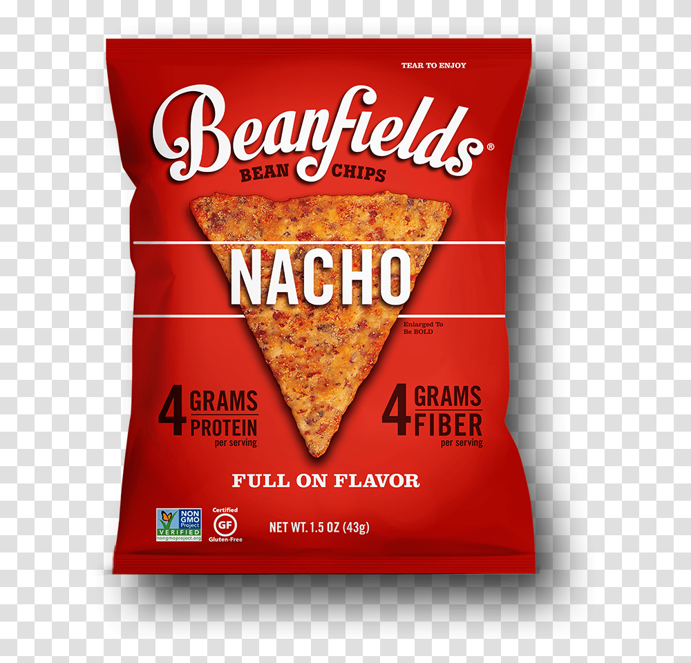 Bag Of Chips Junk Food, Advertisement, Flyer, Poster, Paper Transparent Png