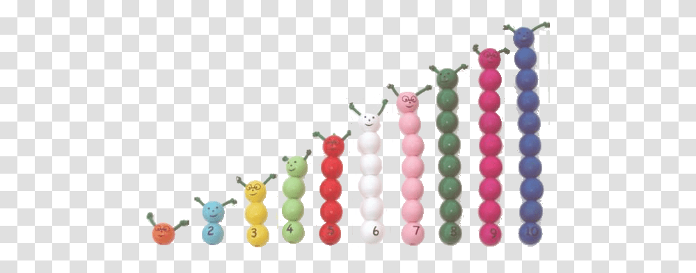 Bag Of Counting Worms Animal Figure, Accessories, Accessory, Bead, Chess Transparent Png