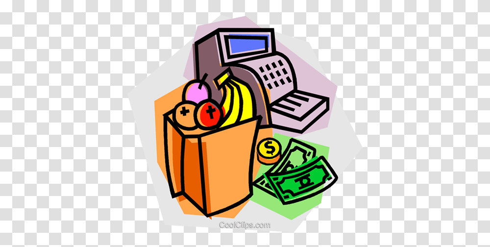 Bag Of Groceries, Dynamite, Bomb, Weapon, Weaponry Transparent Png
