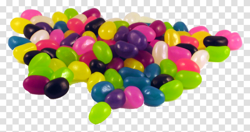 Bag Of Jelly Beans, Food, Ball, Balloon, Sweets Transparent Png