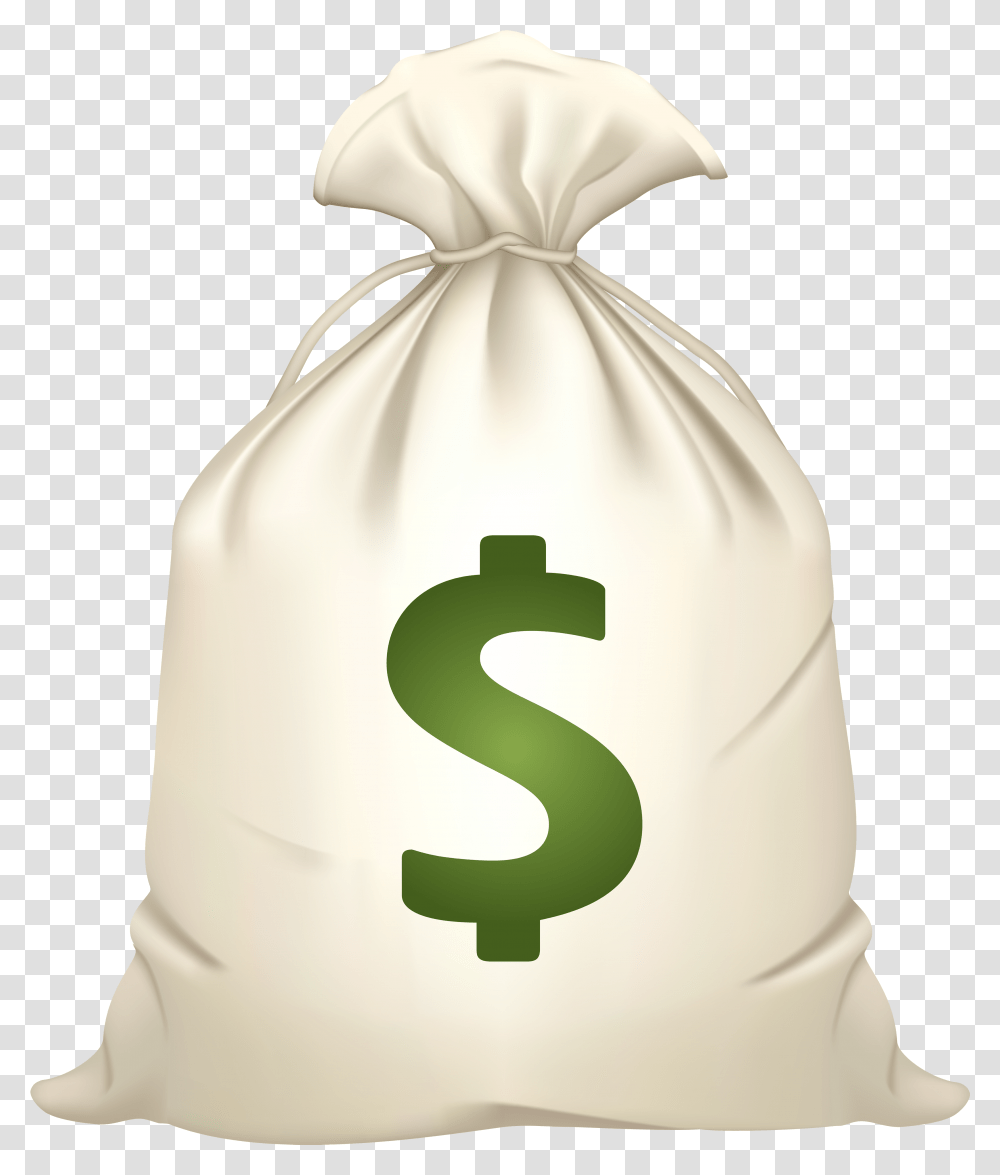 Bag Of Money Clipart Clip Art, Sack, Snowman, Winter, Outdoors Transparent Png