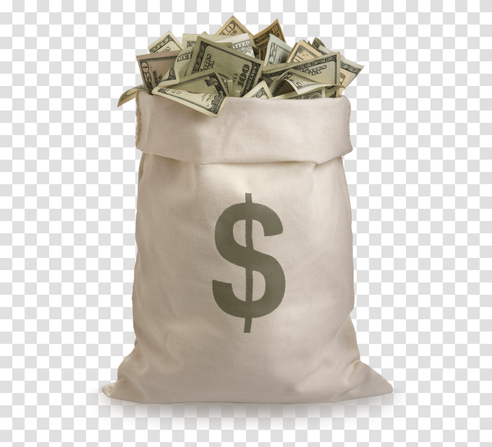 Bag Of Money, Diaper, Wedding Cake, Dessert, Food Transparent Png