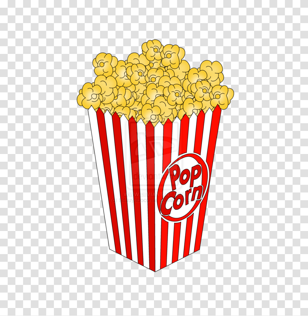 Bag Of Peanuts Clip Art, Food, Popcorn, Snack Transparent Png