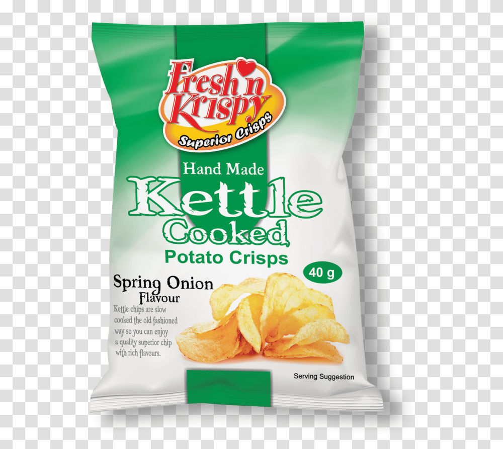 Bag Of Potato Chips Clipart Potato Chip, Food, Plant, Beverage, Drink Transparent Png