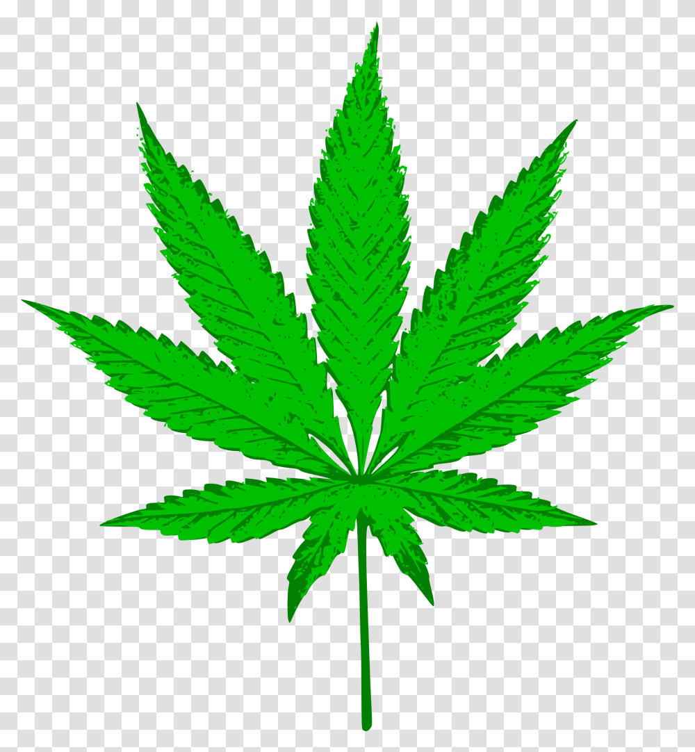 Bag Of Weed Cannabis Symbol, Plant, Leaf, Hemp Transparent Png