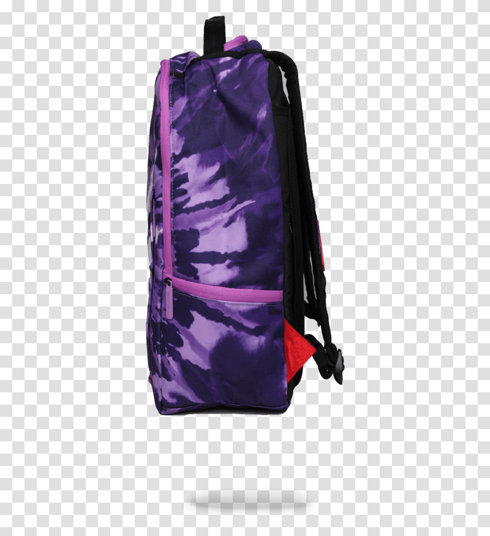 Bag Of Weed Garment Bag, Apparel, Backpack, Robe Transparent Png