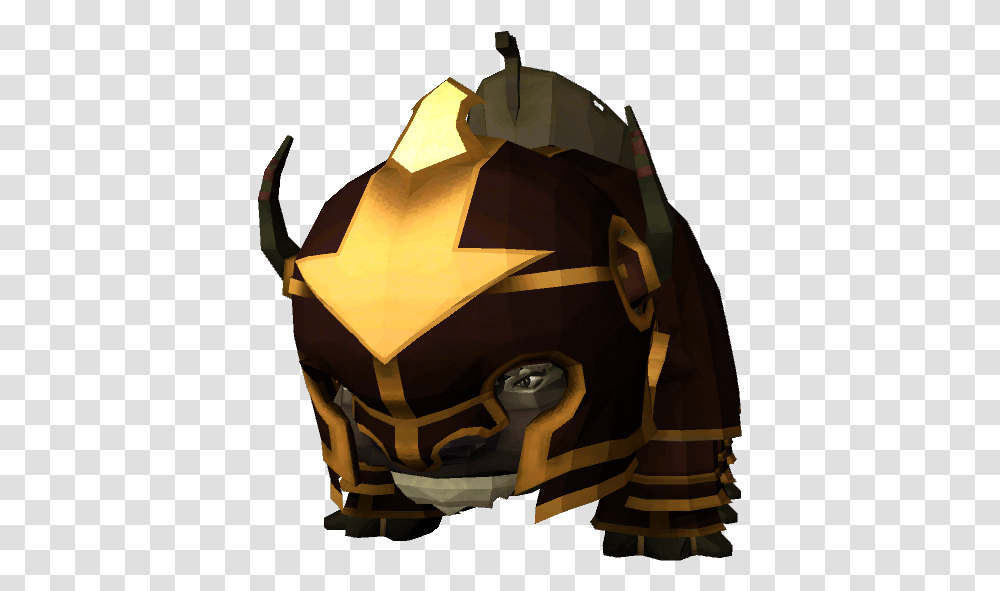 Bag, Overwatch Transparent Png
