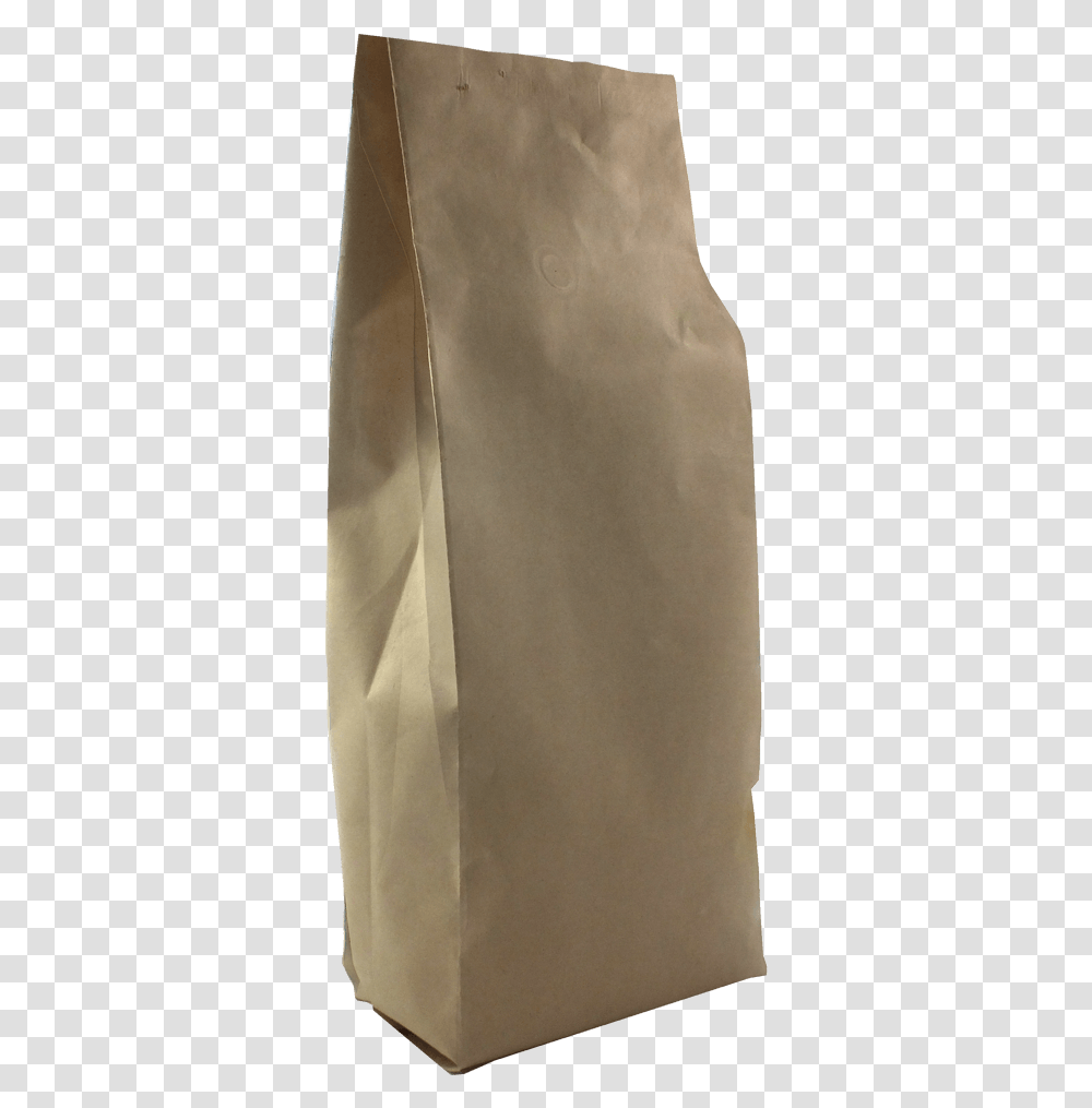 Bag, Paper, Shopping Bag, Cushion, Sack Transparent Png