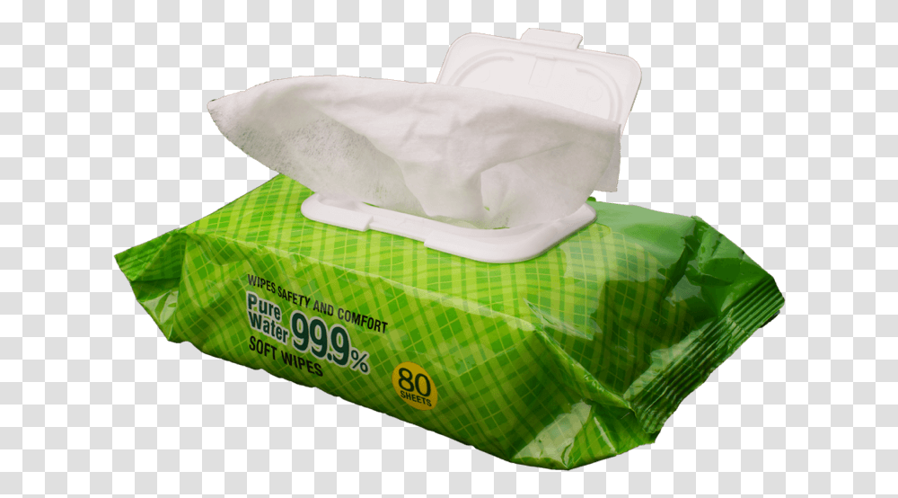 Bag, Paper, Towel, Paper Towel, Tissue Transparent Png