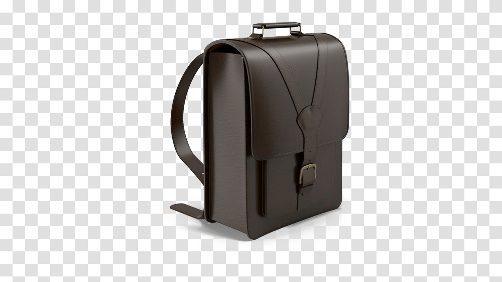 Bag Pic Hand Luggage, Backpack, Briefcase Transparent Png