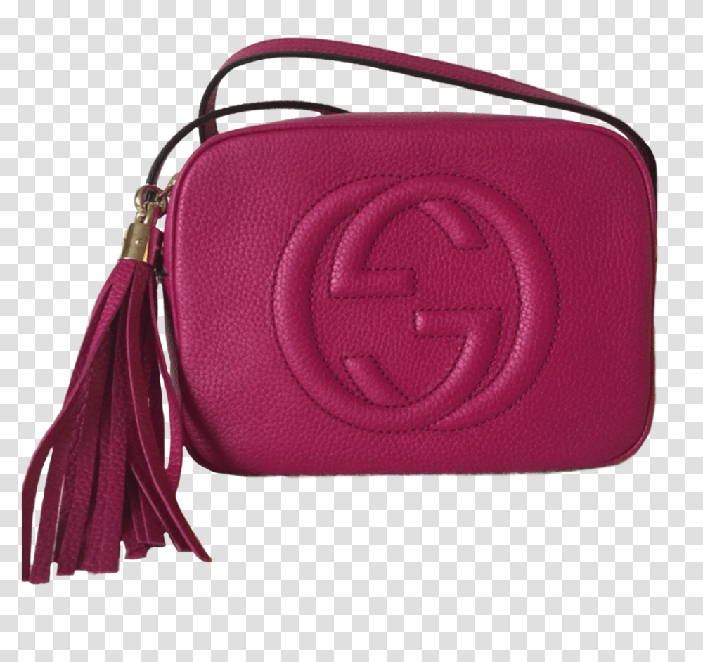 Bag Pic Purple Gucci, Handbag, Accessories, Accessory, Purse Transparent Png