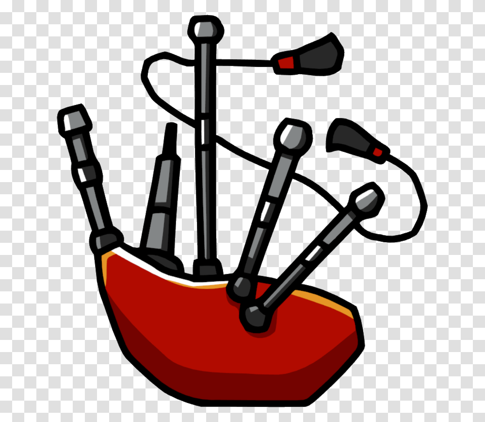 Bag Pipes, Leisure Activities, Bagpipe, Musical Instrument, Lawn Mower Transparent Png