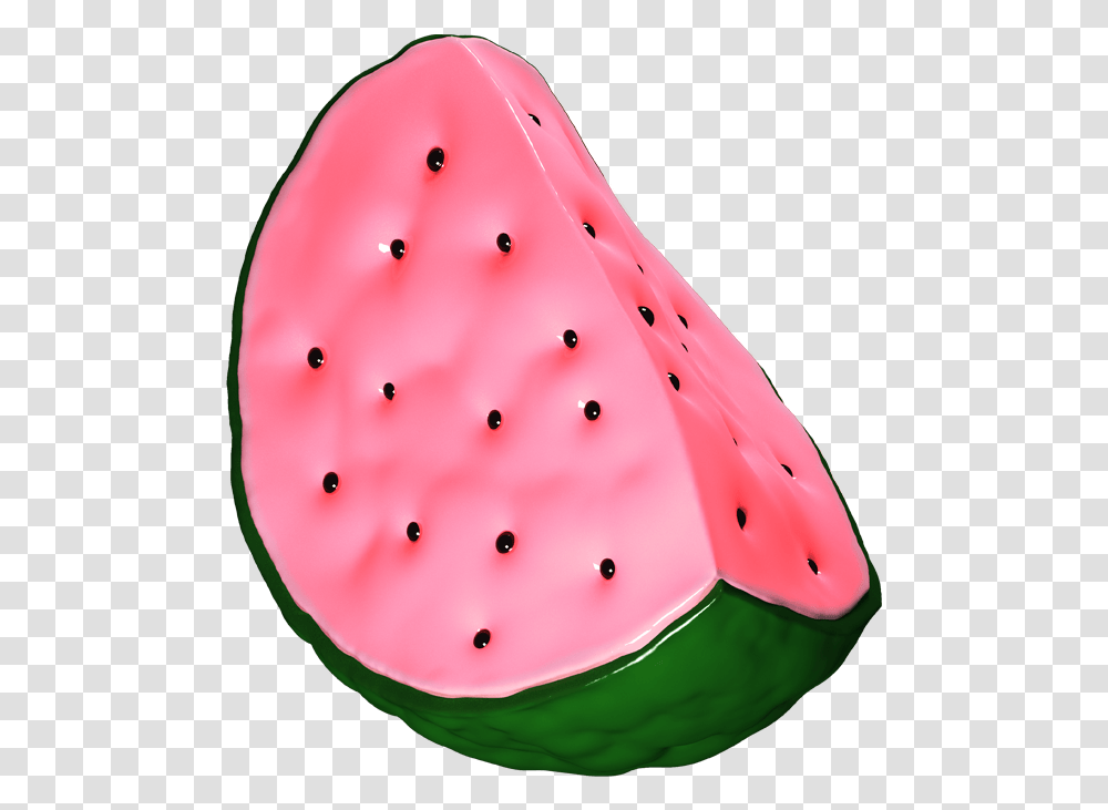 Bag, Plant, Fruit, Food, Watermelon Transparent Png