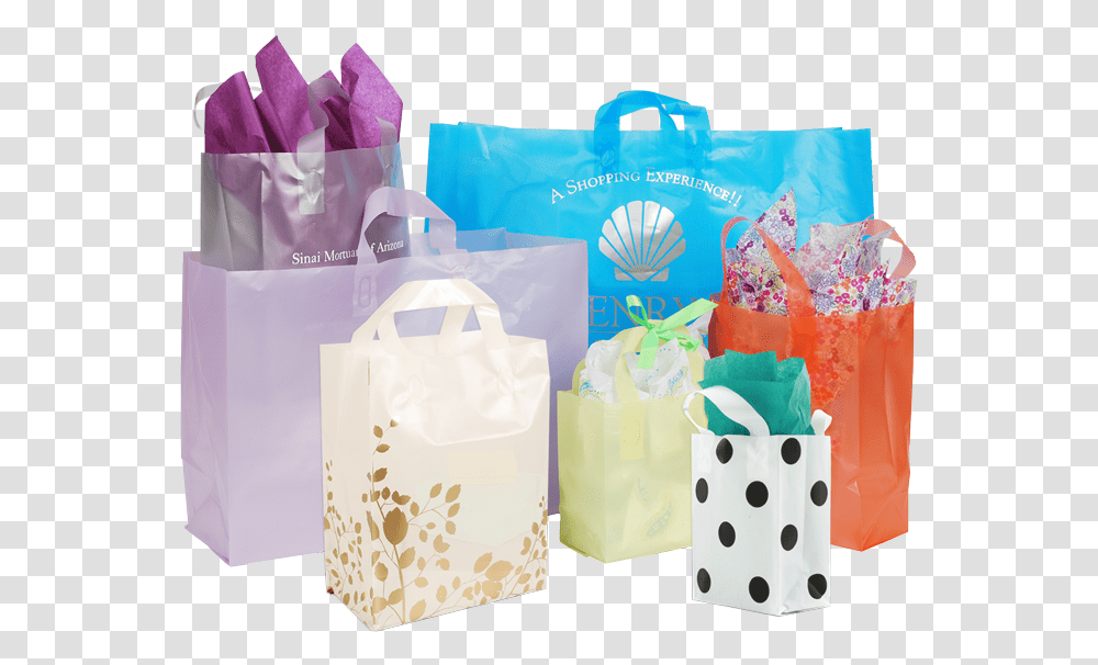 Bag, Plastic Bag, Diaper, Shopping Bag Transparent Png
